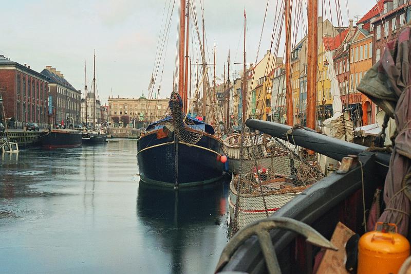 04 018 Nyhavn.jpg